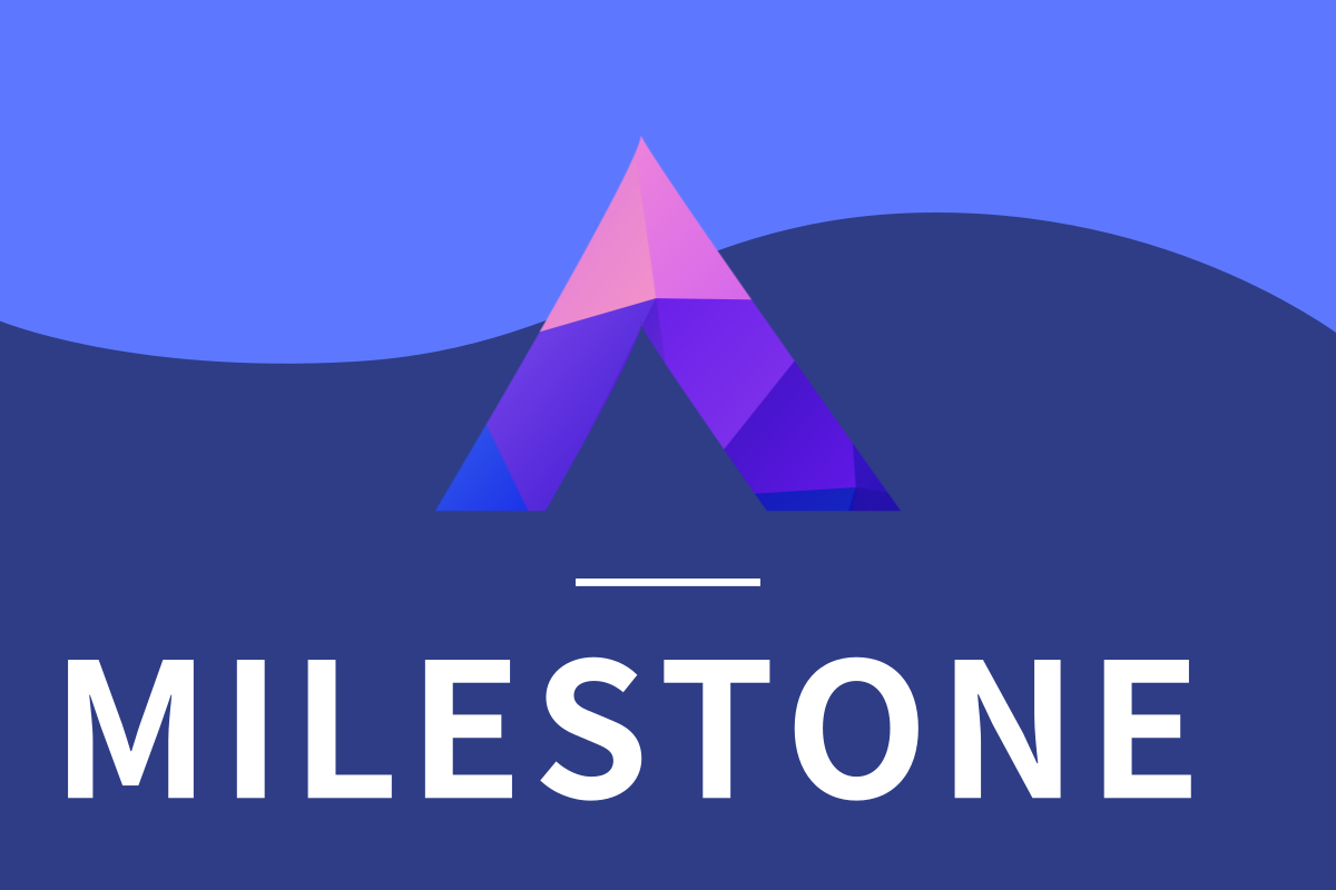 코칭 세션 이미지